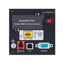 CyberPower PR3000RTXL2UC Smart App Sinewave