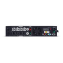 CyberPower PR3000RTXL2UC Smart App Sinewave