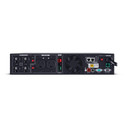 CyberPower PR3000RTXL2UHVACN Smart App Sinewave