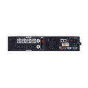 CyberPower PR3000RTXL2UACN Smart App Sinewave