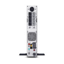 CyberPower PRL3000RT2UC Smart App Sinewave