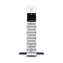 CyberPower PRL3000RT2UC Smart App Sinewave