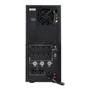 CyberPower PR3000LCD Smart App Sinewave