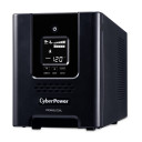 CyberPower PR3000LCDSL Smart App Sinewave