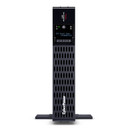 CyberPower PR3000RT2UC Smart App Sinewave