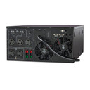 CyberPower PR5000LCDRTXL5U Smart App Sinewave