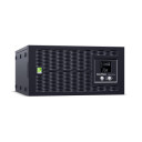 CyberPower PR5000LCDRTXL5U Smart App Sinewave