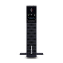 CyberPower PR5000RTXL2UC Smart App Sinewave