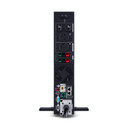 CyberPower PR5000RTXL2UC Smart App Sinewave