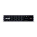 CyberPower PR5000RTXL2UC Smart App Sinewave