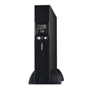 CyberPower OR1500LCDRTXL2U Smart App LCD