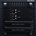 CyberPower OR1500LCDRTXL2U Smart App LCD