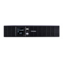 CyberPower OR1500LCDRT2U Smart App LCD