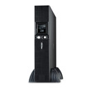 CyberPower OR2200LCDRT2U Smart App LCD