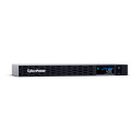 CyberPower CPX00PFCRM1U PFC Sinewave