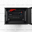 CyberPower CPX00PFCRM1U PFC Sinewave