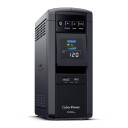 CyberPower CP1000PFCLCD PFC Sinewave