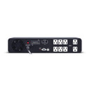 CyberPower CPXX00PFCRM2U PFC Sinewave