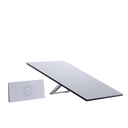 Starlink Standard 4X