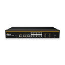 PEPLINK BPL-310X-5GH-T Balance 310X 5G Router