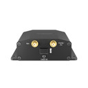 PEPLINK MAX-BR1-MINI-LTE-US-T-M-PRM MAX BR1 Mini Core Single Router