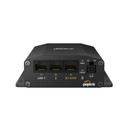 PEPLINK MAX-BR1-MINI-LTE-US-T-M-PRM MAX BR1 Mini Core Single Router