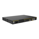 PEPLINK BPL-580X-PRM Balance 580X Modular Solution