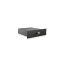 PEPLINK EXM-MINI-LORA FlexModule Mini LoRaWAN Modular Solution