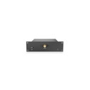 PEPLINK EXM-MINI-1VDSL FlexModule Mini LoRaWAN Modular Solution