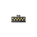 PEPLINK EXM-2X5GH FlexModule Plus 2x 5G