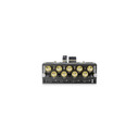 PEPLINK EXM-4LTEA-R FlexModule Plus 4x LTEA (CAT-12)