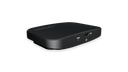 PEPLINK MAX-ADP-LTEA-K-T MAX Adapter (LTEA / Global)