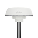 PEPLINK ANT-MB-20G-S-W-6 Mobility 20G (SMA male / 6.5ft cable / White) Antenna