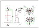 Product image for Single-Band C-Band LNA, 3.7-4.8GHz