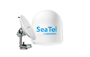 Cobham 40-300314 SEA TEL 100 TV, GA
