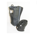 Cobham 403500-202 Soft Case for SP35xx