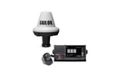 Cobham 404310A-00510 SAILOR 7200 GMDSS