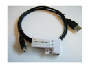 Cobham 404065-950 404065-950 SAILOR 4065 EPIRB Programming Pen