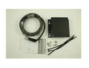 Cobham 406208A SAILOR 6208 Control Unit Connection Box