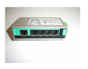 Cobham 406197A-00500 SAILOR 6197 Ethernet Switch