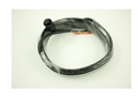 Cobham 406209-941 5m Conn. Cable 1x10 Pole