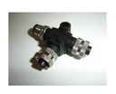 Cobham 406100-931 Opt. Micro NMEA2K Tee