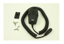 Cobham 406202A-00500 SAILOR 6202 Handmicrophone