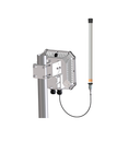 Cobham 403715A-00105 EXPLORER Cellular Antenna Kit