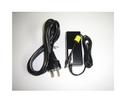 Cobham 403682P-100 AC/DC Power Supply