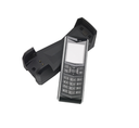 Cobham 403670A-00501 Thrane IP Handset incl. Cradle, Wired