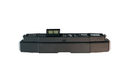 Cobham 403686G-001 EXPLORER 710 Battery Pack