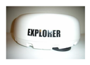 Cobham 403058A-00505 EXPLORER 325 Antenna