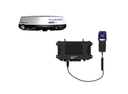 Cobham 408030A-42500 Thuraya Voyager NEO + MGC