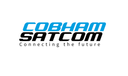 Cobham 40-460000-05KA40 Kit, TT1650 RF Integration, 40W Ka (MMW) mPower DT
